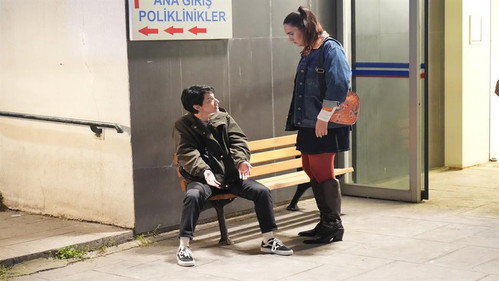 Episode 7 still