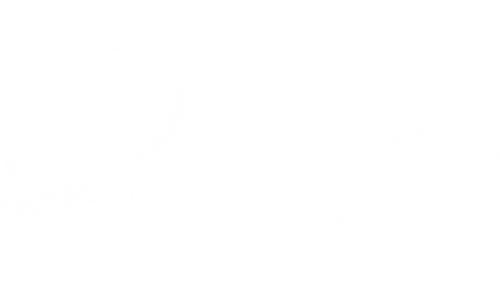 Lotta 2 - Lotta flyttar hemifrån