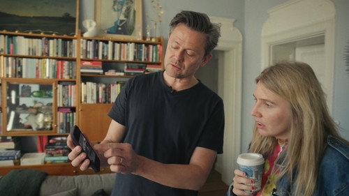 Episode 2 still