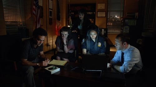 Blue Bloods – Sangue Azul: 4×5