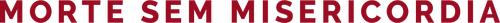 Ölüm İçin Şefkat