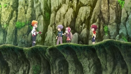 Épisode 47