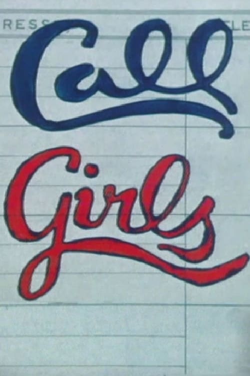 Call Girls 1975