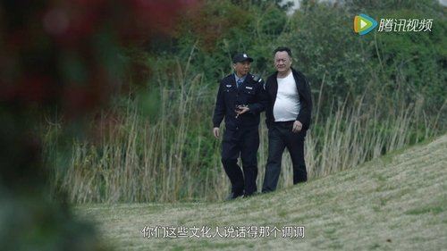 Image de l'épisode 2