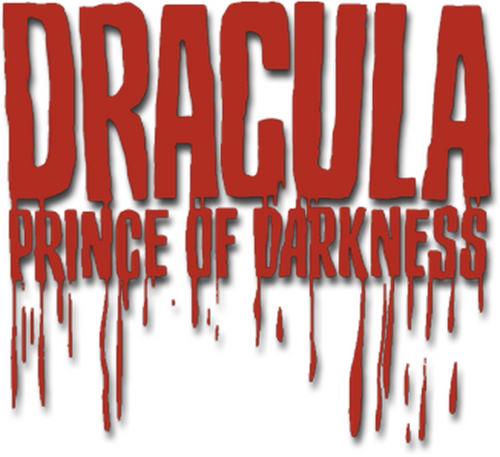 Dracula: Prince of Darkness
