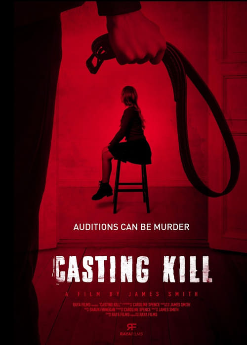 |EN| Casting Kill