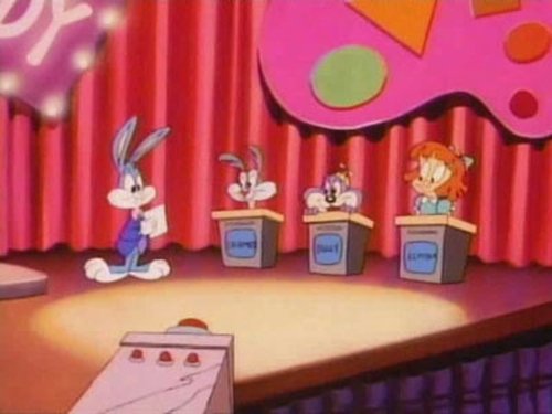 Episode 64