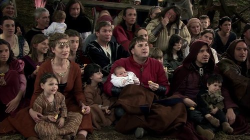 Image de l'épisode 41