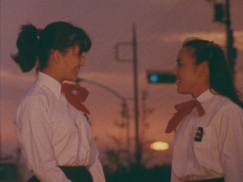 Image de l'épisode 21