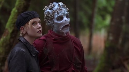 Image de l'épisode 17