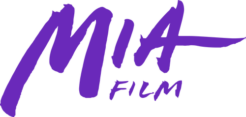 MIA Film