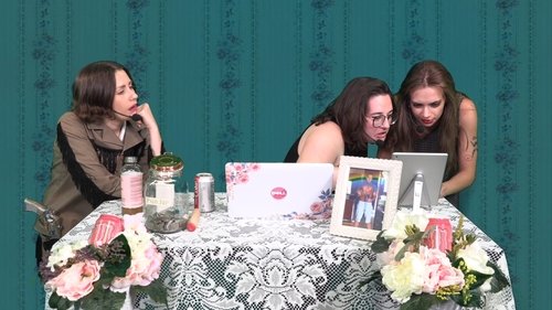 Image de l'épisode 31