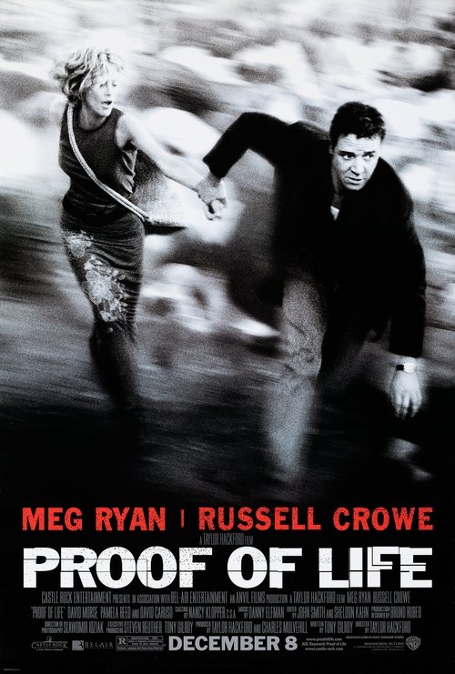 Poster 6