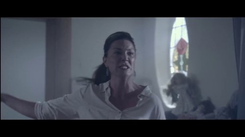 The Lullaby (2017)