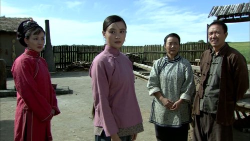 Épisode 18