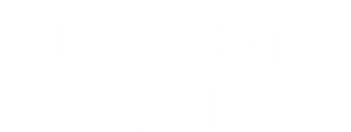 Somos os Que Tiveram Sorte - Logo 5
