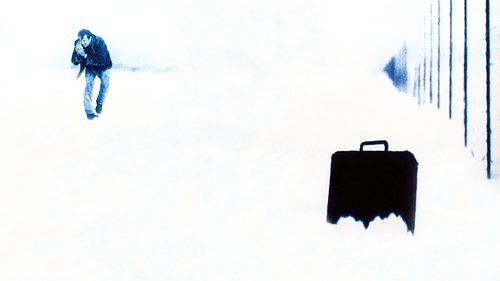 Backdrops