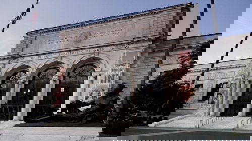 Beauty and Ruin image 2