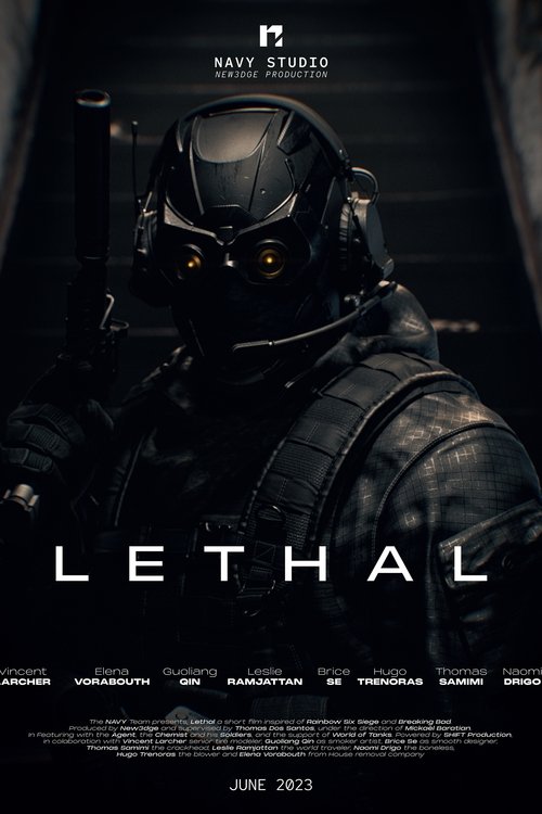 Lethal