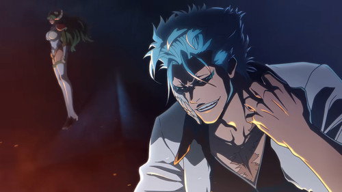 Bleach