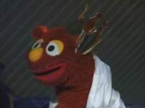 Image de l'épisode 5