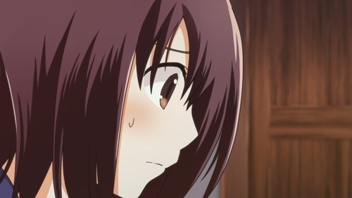 Image de l'épisode 2