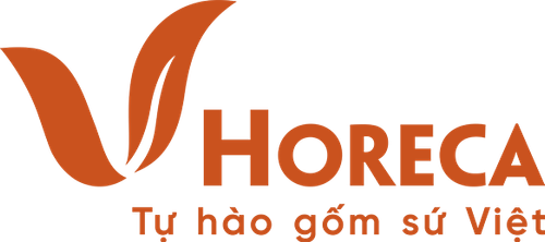 V Horeca