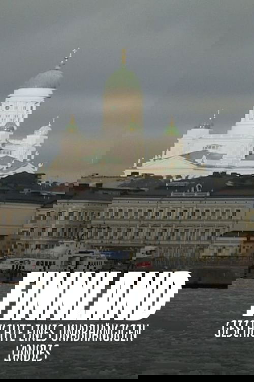 no_movie_cover