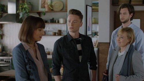 Image de l'épisode 9