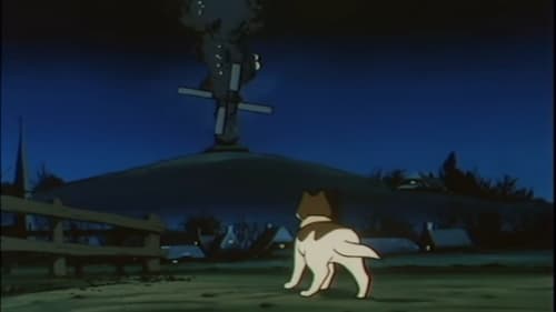 フランダースの犬, S01E47 - (1975)