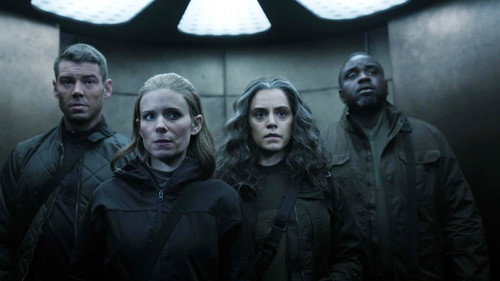 Episódio 8