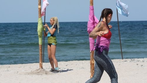 Image de l'épisode 26