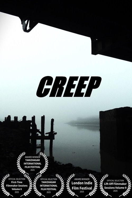 CREEP