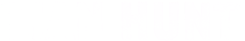 Man Hunt