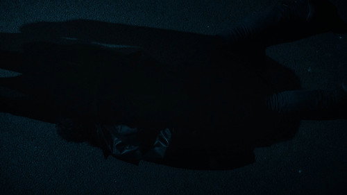 Hiding in Plain Sight