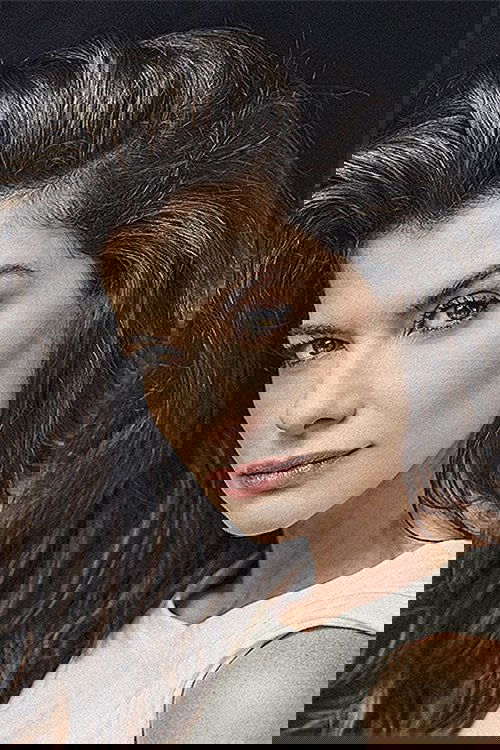 Alinne Moraes