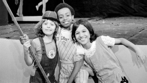 Escena 1 de A Patota