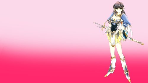 Tournament of the Gods: Title Match