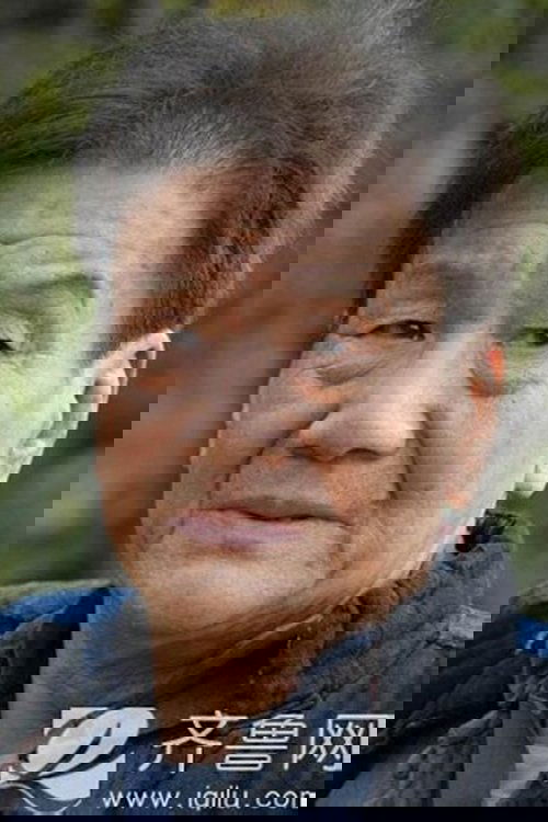 Jiang Chang