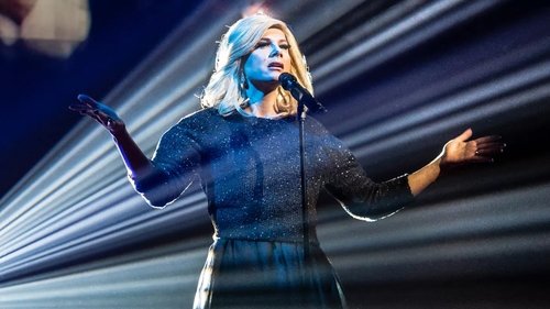 Image de l'épisode 2