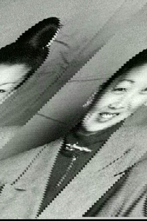 Yuliya Tsay