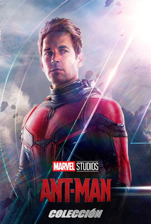 Ant-Man