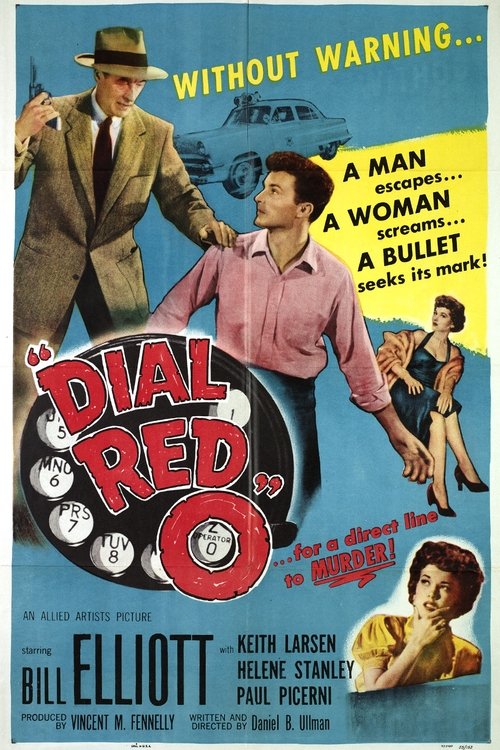 Poster 3