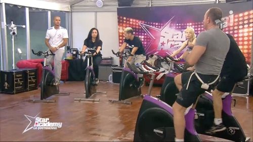 Image de l'épisode 47