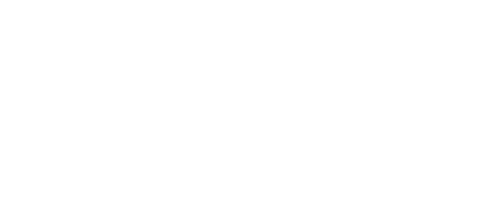 Supervisor Husband