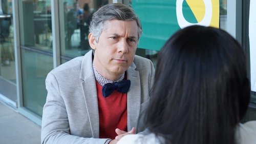 Grown-ish: 1×3