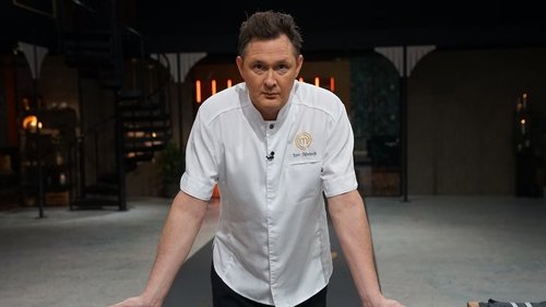 Image de l'épisode 6