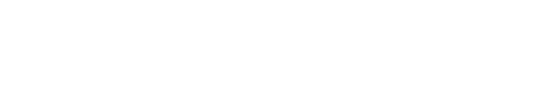 생일