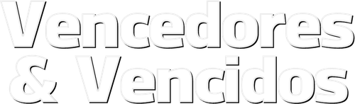 Vencedores y vencidos