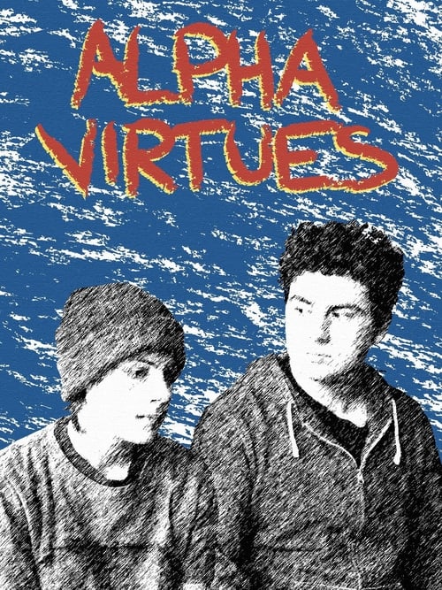 Alpha Virtues